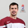 Miķelis RĒDLIHS