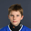 Miķelis Rēpiņš