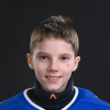 Miķelis RĒPIŅŠ