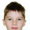 Miķelis RĒPIŅŠ