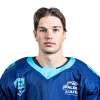 Mikhaylo Kovalchuk