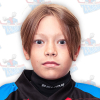 Miks Andris LIEPIŅŠ