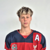 Miks KLEMPNERS