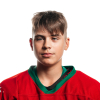 Miks LINDBERGS