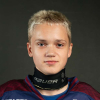 Miks LUKAŠEVIČS