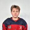 Mikus KREČETŅIKOVS