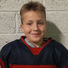 Mikus KREČETŅIKOVS