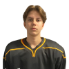 Mikus LEPERIS