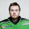 Mikus RUBENIS