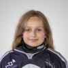 Milana RUDŅIKA