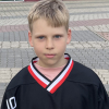 Miroslavs FJODOROVS