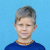 Mykolas GRADAUSKAS