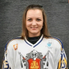 Natalja BUKOLOVA