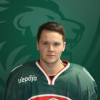 Nauris MAŽIS