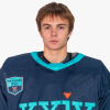 Nazar BOIKO