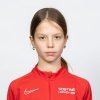 Neringa BAUBINAITĖ