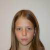 Neringa BAUBINAITĖ