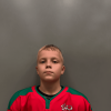 Nikita ČAIKA