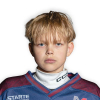 Ņikita CVETKOVS