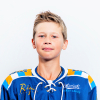 Ņikita GALKINS