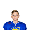 Ņikita JANKĒVIČS