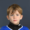 Nikita KARTAVCEVS