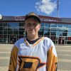 Nikita KISLIJS