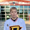 Nikita KISLIJS