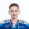 Ņikita KRAVCOVS