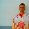 Nikita MUHIN