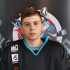 Nikita OLEKSIIENKO