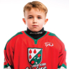 Nikita POPOV