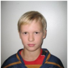 Ņikita PRIEDE