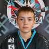 Ņikita ŠEVČENKO