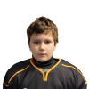 Nikita SKURJATS