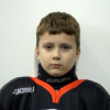Nikita SKURJATS