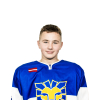 Ņikita SOSKOVECS