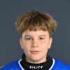 Nikita Starčenko