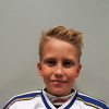 Nikita VALASENKO