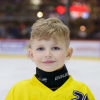Nikita VAŠAJEV