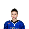 Ņikita VASKINS