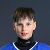 Ņikita VASKINS