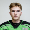 Niklass KALNIŅŠ