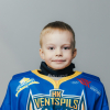 Niklāvs BACKĀNS
