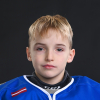 Niklāvs ČALPA