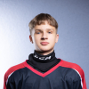 Niklāvs UŽULIS