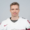 Nikolajs Jeļisejevs