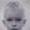 Nikolajs JEĻISEJEVS