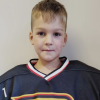 Nikolas KURELASS