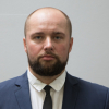 Nikoljs SIĻČONOKS